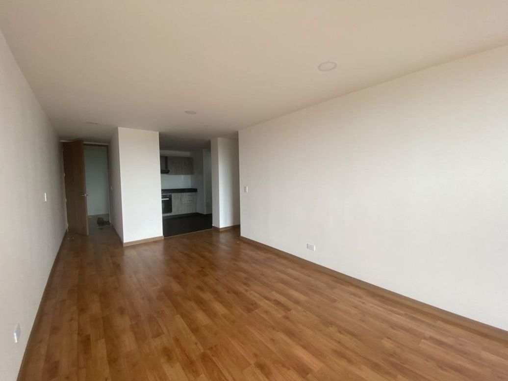 Apartamento de 2 alcobas en venta en Popular Modelo, Bogotá, 84 m² · foto 4 de 20