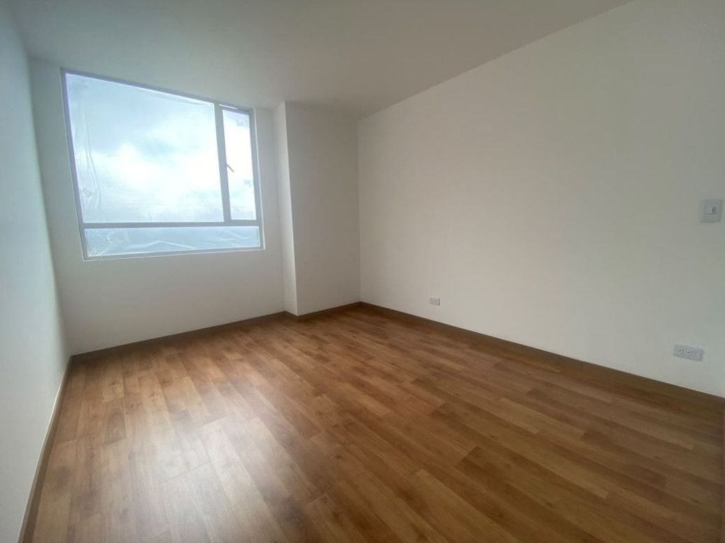 Apartamento de 2 alcobas en venta en Popular Modelo, Bogotá, 84 m² · foto 13 de 20