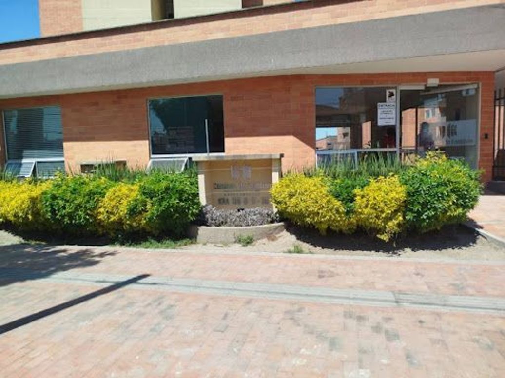 Apartamento de 3 alcobas en venta en Puente Grande, Bogotá, 48 m² · foto 17 de 20