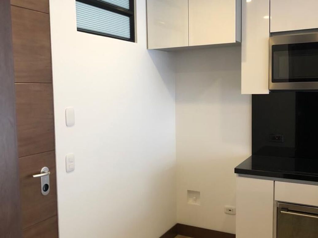 Apartaestudio en venta en San Patricio, Bogotá, 54 m² · foto 9 de 13