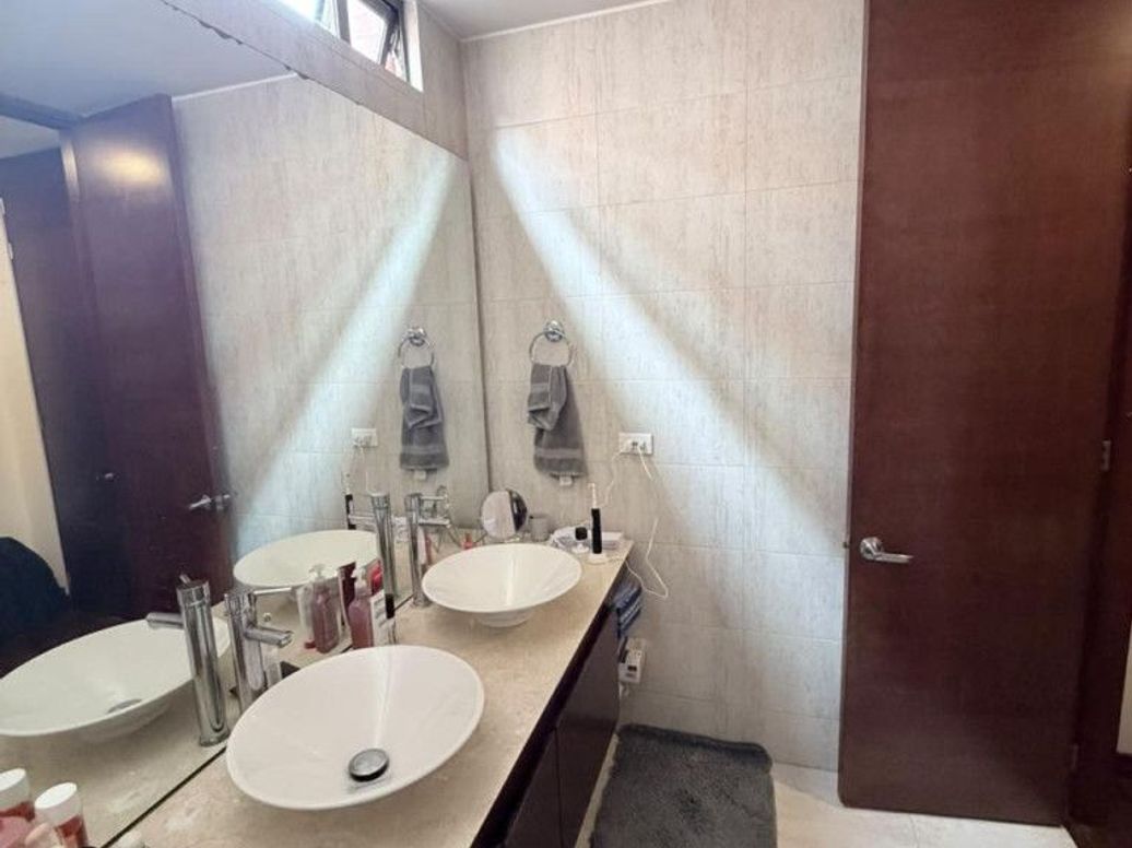 Apartaestudio en venta en Santa Bibiana, Bogotá, 71 m² · foto 7 de 20