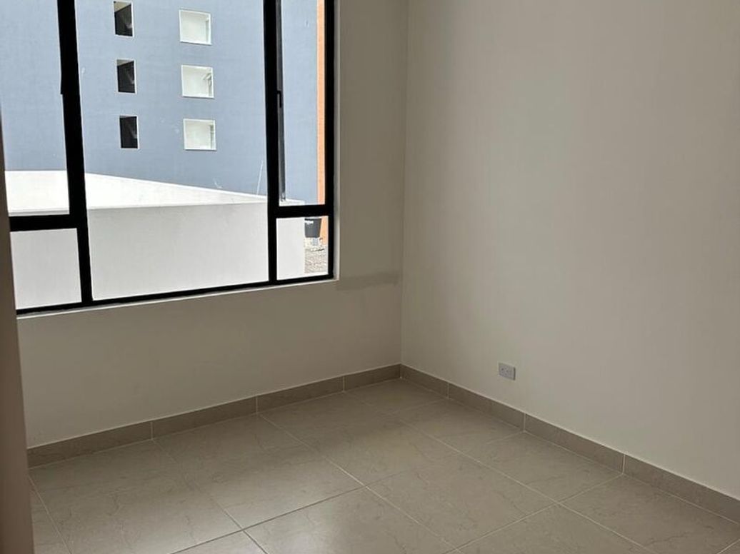 Apartamento de 2 alcobas en venta en Santa Isabel, Bogotá, 58 m² · foto 6 de 8
