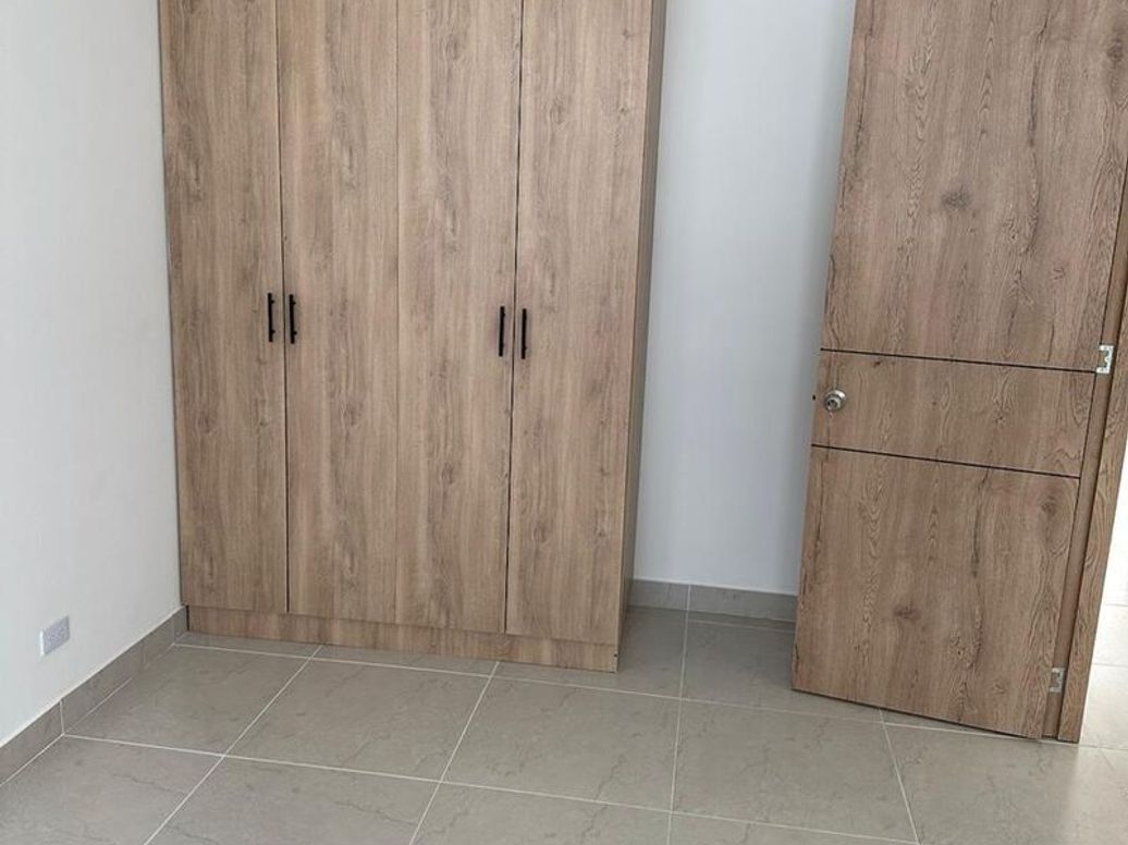 Apartamento de 2 alcobas en venta en Santa Isabel, Bogotá, 58 m² · foto 4 de 8