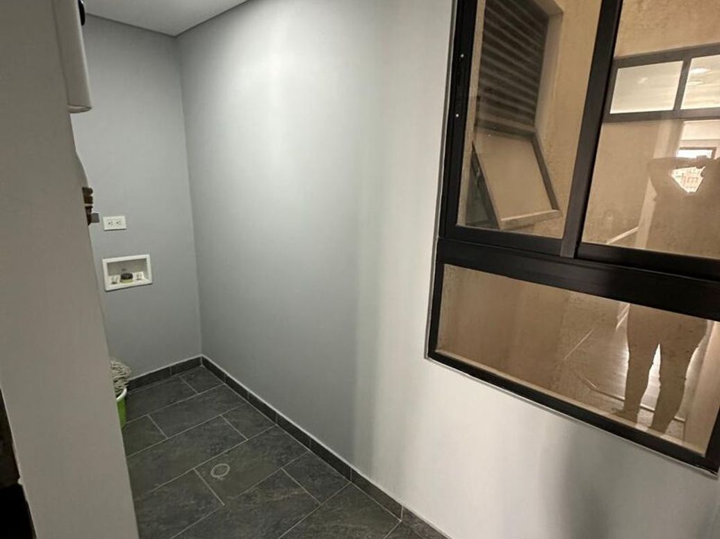 Apartamento de 1 alcoba en venta en Quinta Paredes, Bogotá, 42 m² · foto 8 de 13