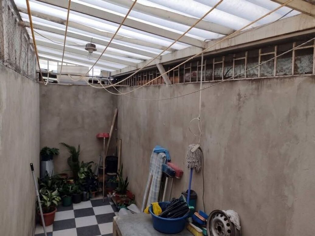 Apartamento de 3 alcobas en venta en Ub. Sabana De Tibabuyes, Bogotá, 60 m² · foto 6 de 8