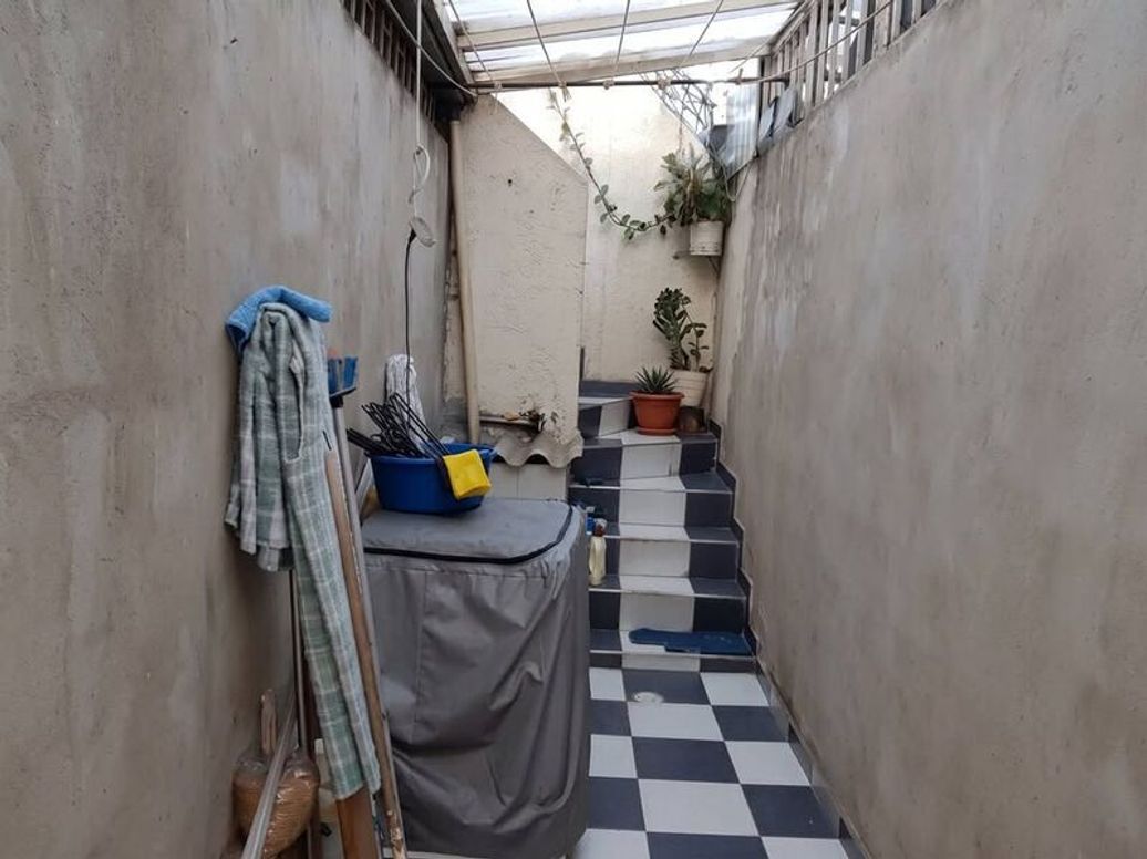 Apartamento de 3 alcobas en venta en Ub. Sabana De Tibabuyes, Bogotá, 60 m² · foto 7 de 8