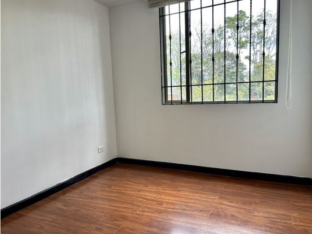 Apartamento de 3 alcobas en venta en Modelia Occidental, Bogotá, 108 m² · foto 7 de 20