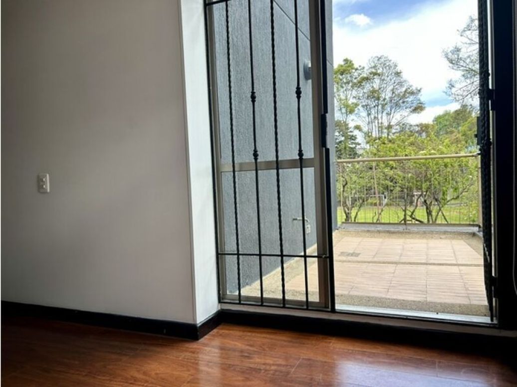 Apartamento de 3 alcobas en venta en Modelia Occidental, Bogotá, 108 m² · foto 12 de 20
