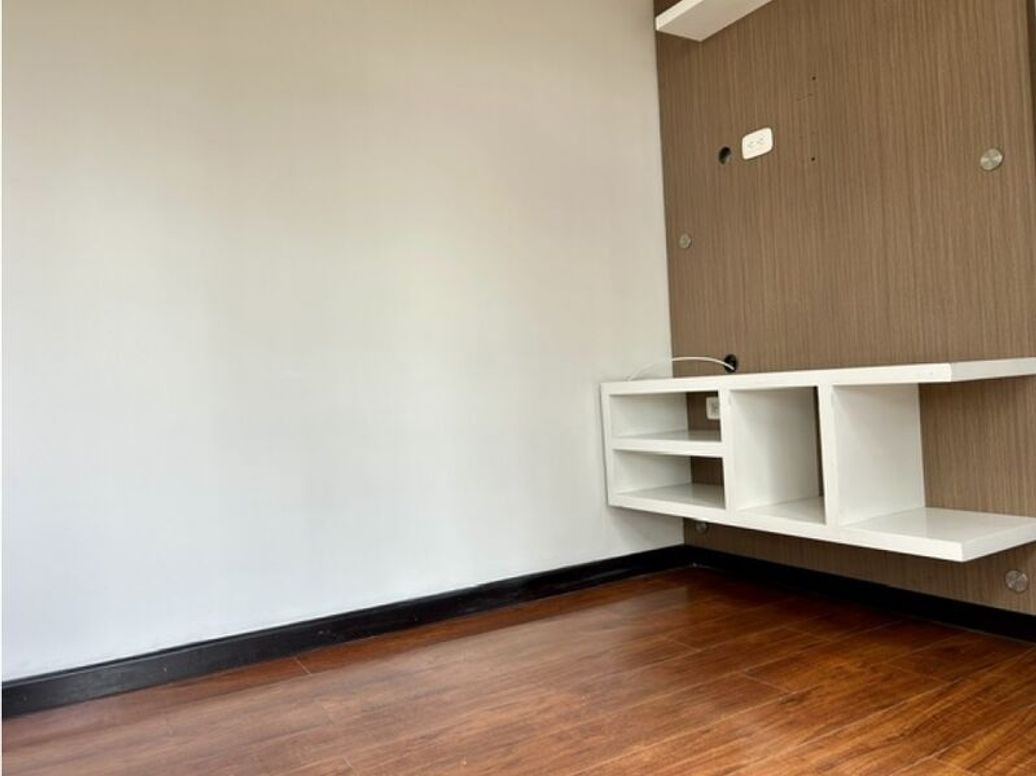 Apartamento de 3 alcobas en venta en Modelia Occidental, Bogotá, 108 m² · foto 13 de 20
