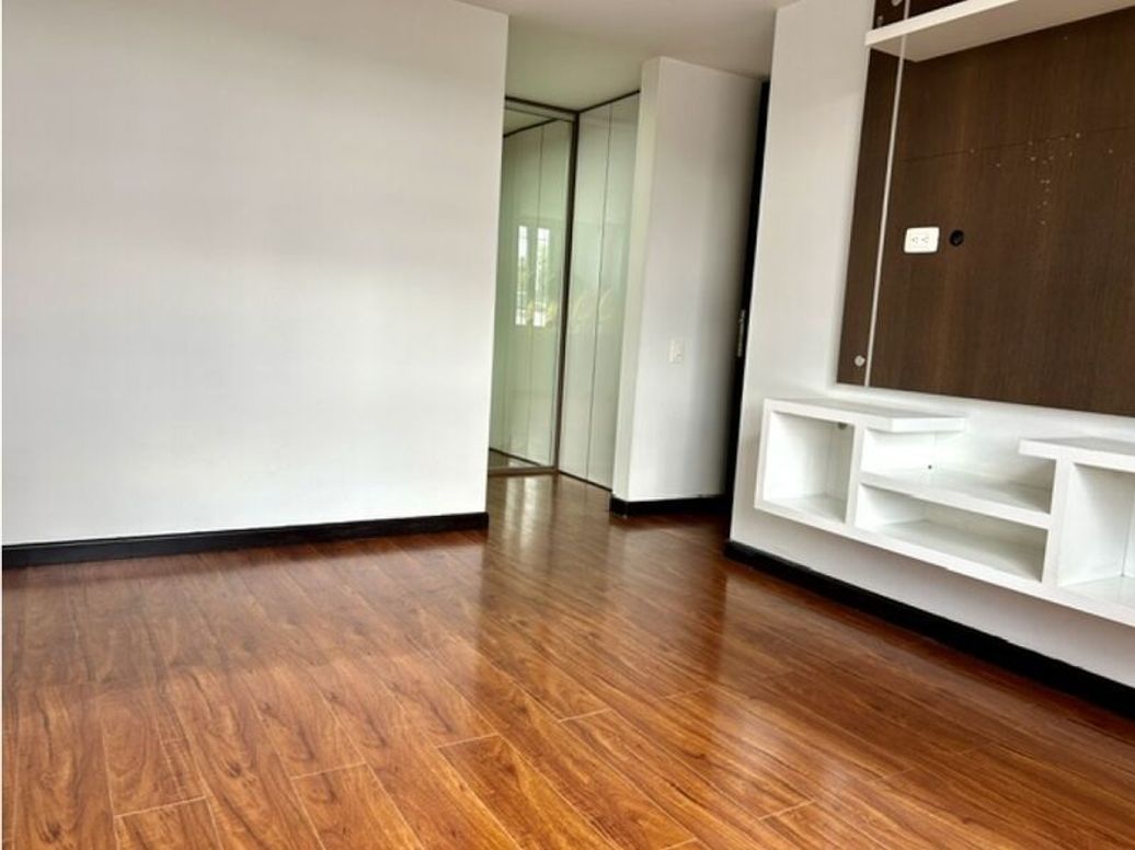 Apartamento de 3 alcobas en venta en Modelia Occidental, Bogotá, 108 m² · foto 14 de 20