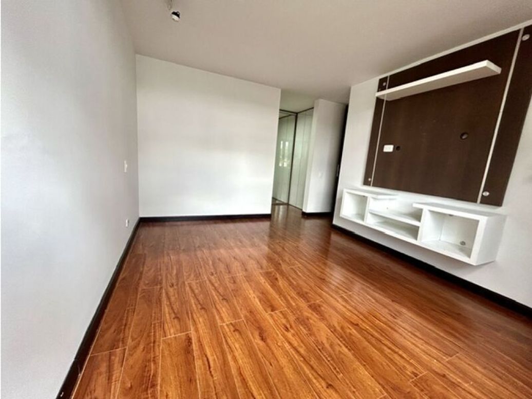 Apartamento de 3 alcobas en venta en Modelia Occidental, Bogotá, 108 m² · foto 15 de 20