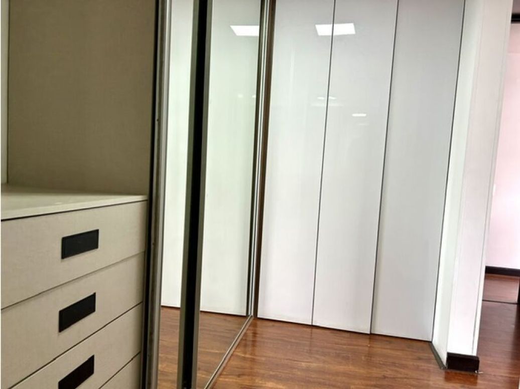 Apartamento de 3 alcobas en venta en Modelia Occidental, Bogotá, 108 m² · foto 17 de 20
