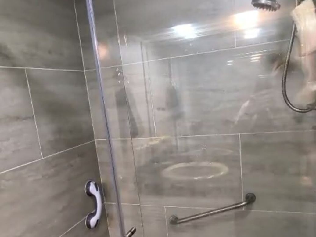 Apartamento de 2 alcobas en venta en Lago Gaitan, Bogotá, 87 m² · foto 6 de 7