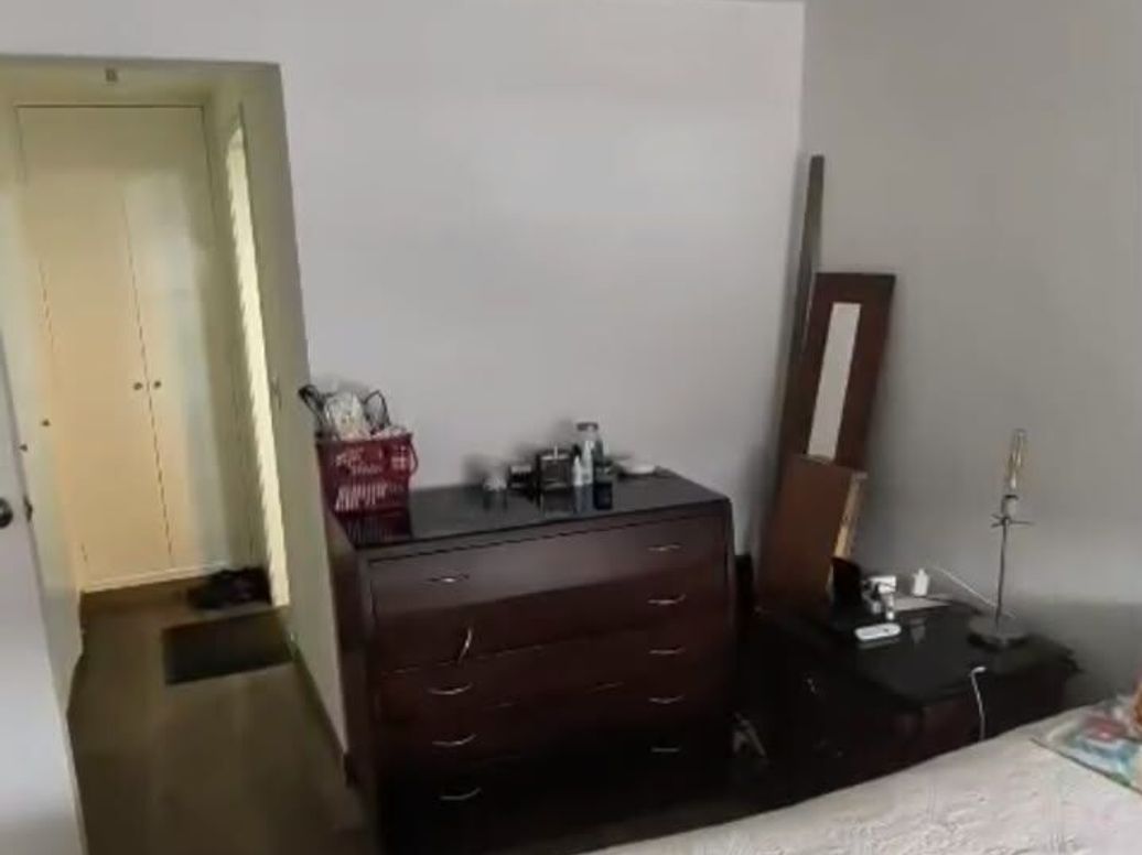 Apartamento de 2 alcobas en venta en Lago Gaitan, Bogotá, 87 m² · foto 7 de 7