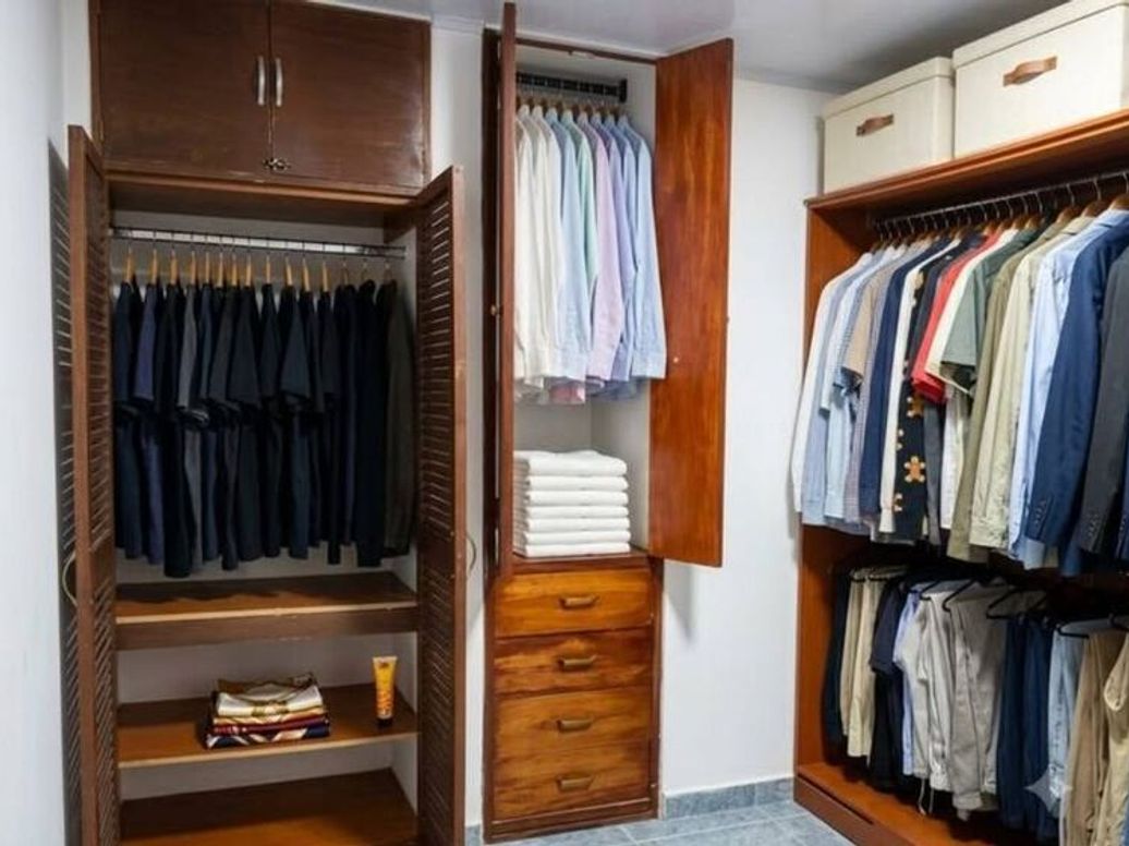 Apartamento en venta en Ub. Sabana De Tibabuyes, Bogotá · foto 4 de 10