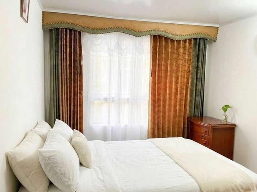 Apartamento en venta en Ub. Sabana De Tibabuyes, Bogotá · foto 5 de 10