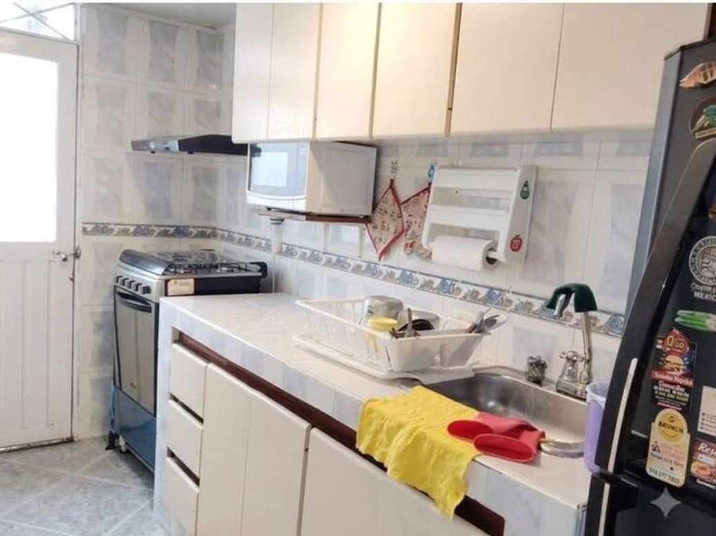 Apartamento en venta en Ub. Sabana De Tibabuyes, Bogotá · foto 7 de 10