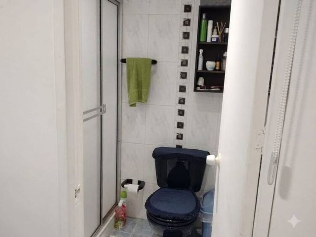 Apartamento en venta en Ub. Sabana De Tibabuyes, Bogotá · foto 8 de 10