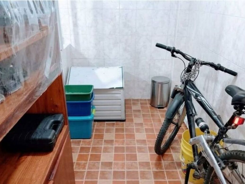 Apartamento en venta en Ub. Sabana De Tibabuyes, Bogotá · foto 10 de 10