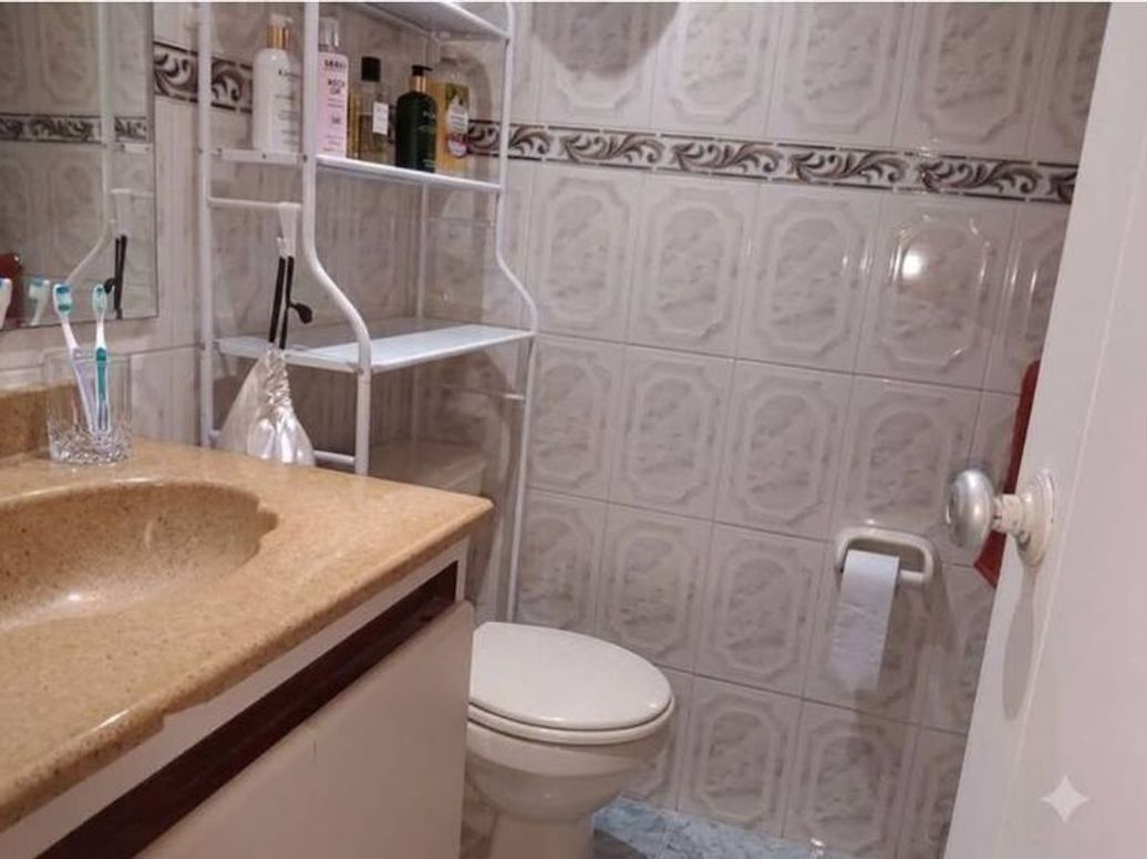 Apartamento en venta en Ub. Sabana De Tibabuyes, Bogotá · foto 9 de 10