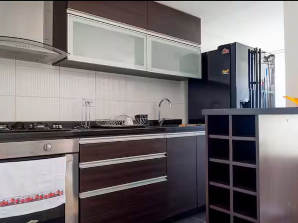 Apartamento de 4 alcobas en venta en El Tintal A.S.D., Bogotá, 83 m² · foto 14 de 15