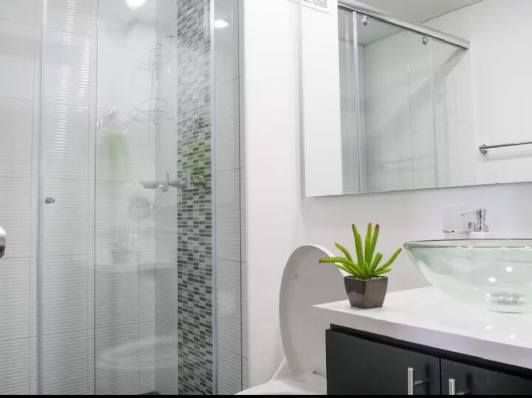 Apartamento de 4 alcobas en venta en El Tintal A.S.D., Bogotá, 83 m² · foto 7 de 15