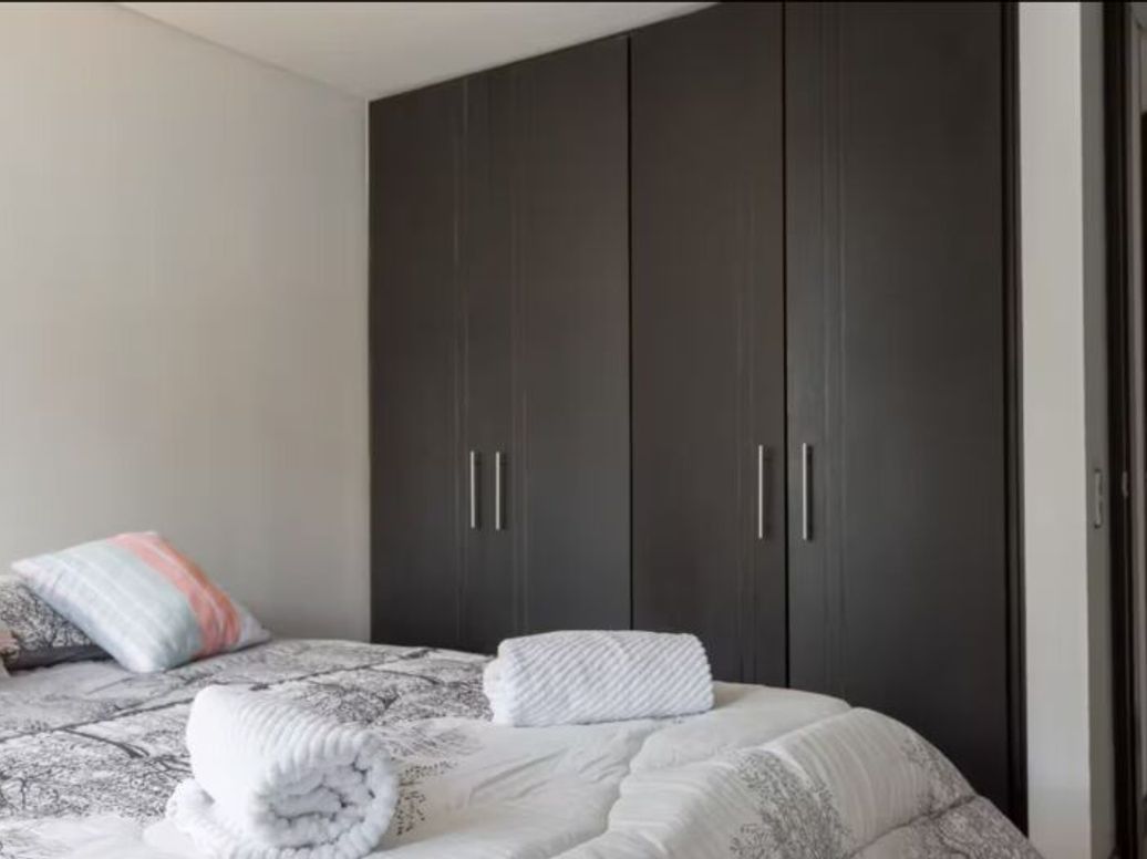 Apartamento de 4 alcobas en venta en El Tintal A.S.D., Bogotá, 83 m² · foto 8 de 15