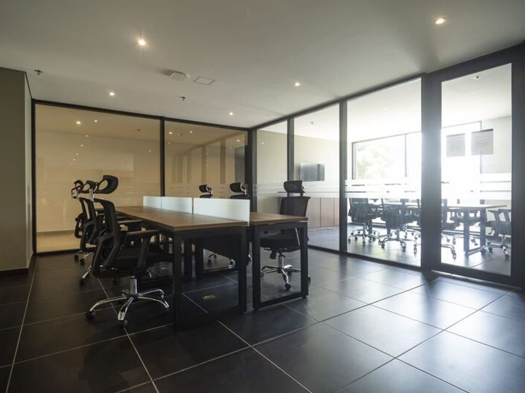 Apartaestudio en venta en Chico Norte Et. Ii, Bogotá, 27 m² · foto 12 de 15