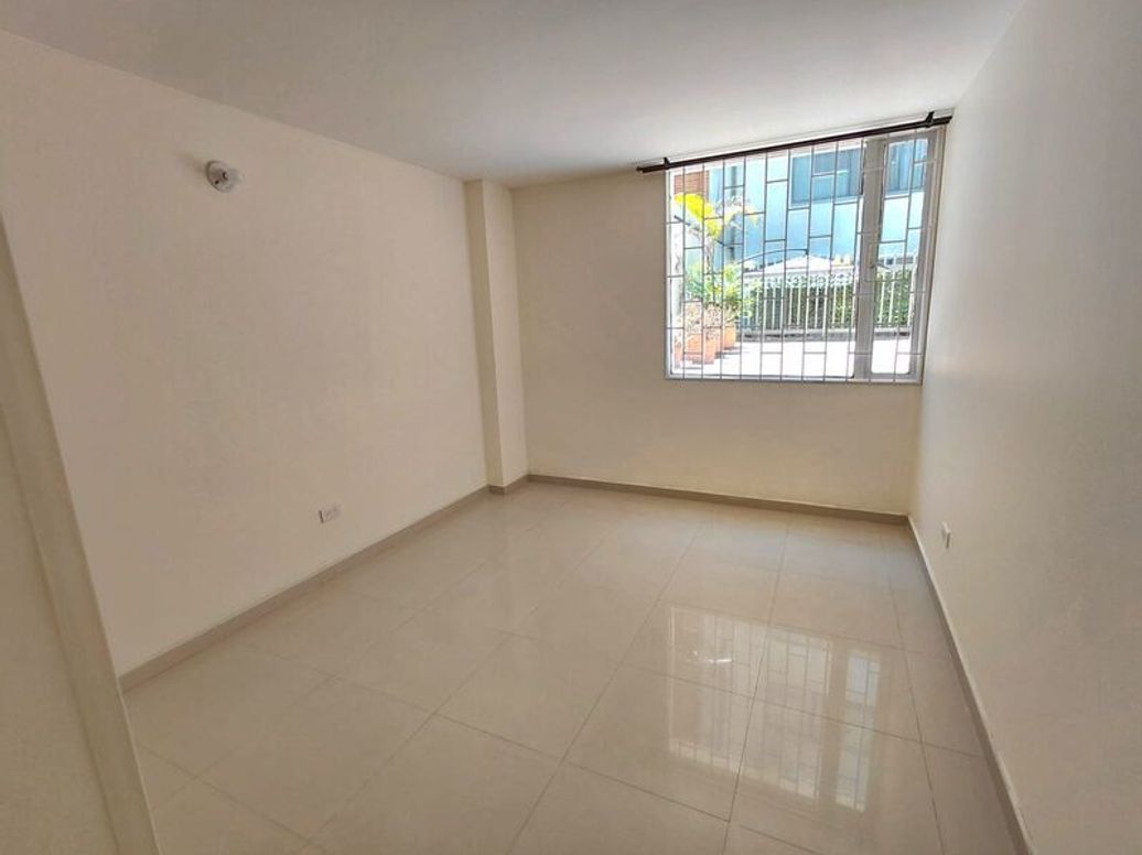 Apartamento de 3 alcobas en venta en Mónaco, Bogotá, 111 m² · foto 6 de 20