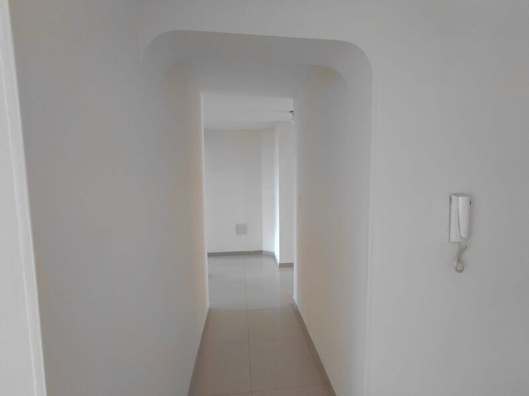 Apartamento de 3 alcobas en venta en Mónaco, Bogotá, 111 m² · foto 5 de 20