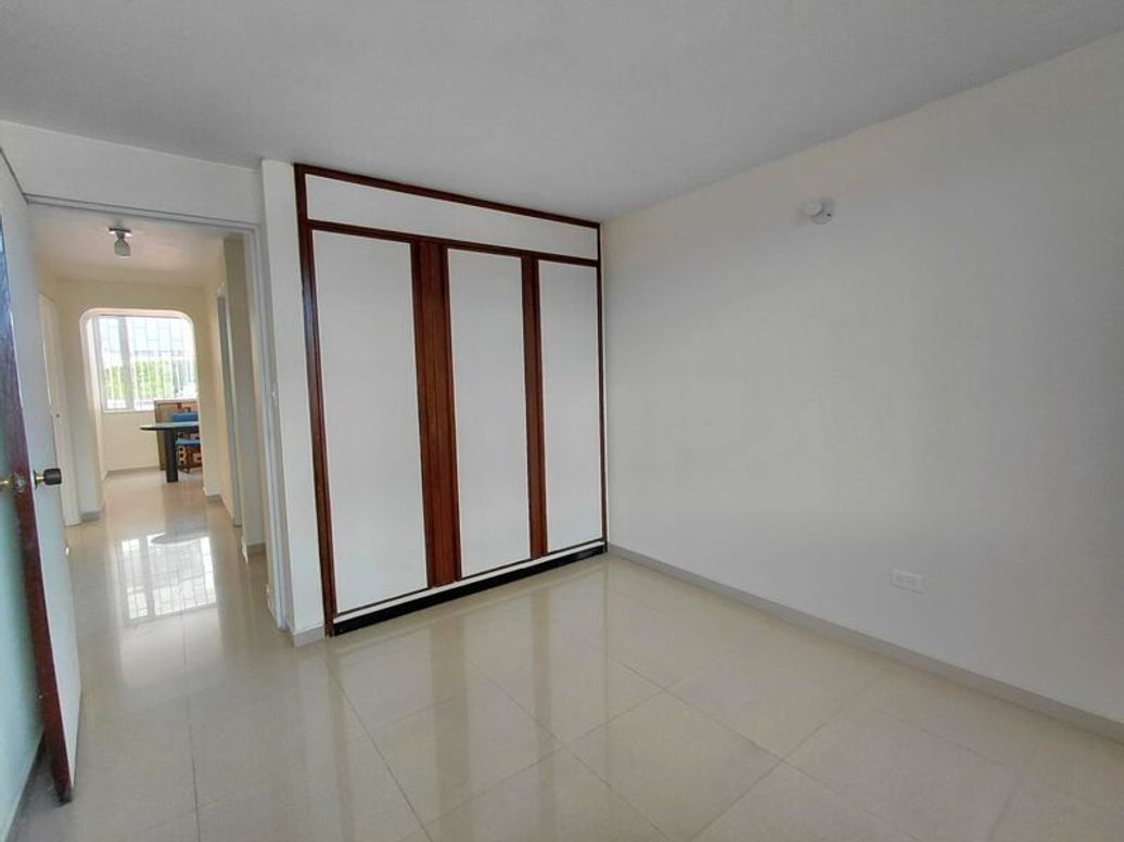 Apartamento de 3 alcobas en venta en Mónaco, Bogotá, 111 m² · foto 8 de 20