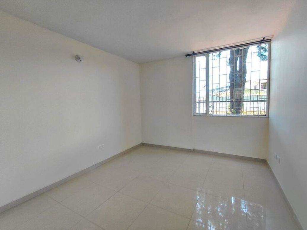 Apartamento de 3 alcobas en venta en Mónaco, Bogotá, 111 m² · foto 9 de 20