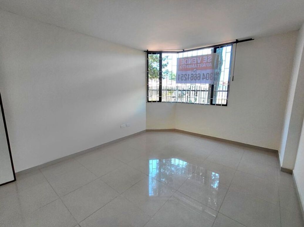 Apartamento de 3 alcobas en venta en Mónaco, Bogotá, 111 m² · foto 12 de 20