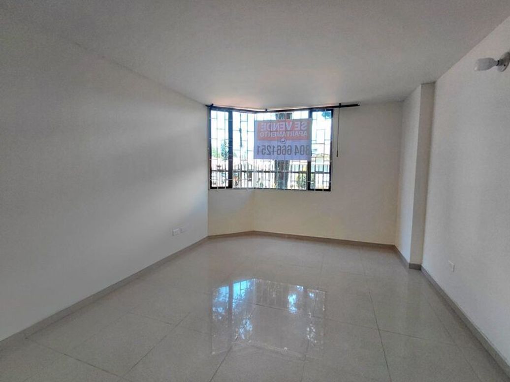 Apartamento de 3 alcobas en venta en Mónaco, Bogotá, 111 m² · foto 11 de 20