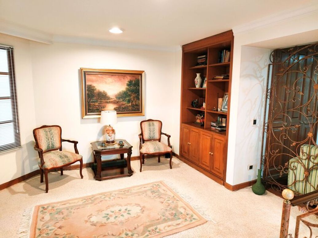 Apartamento de 3 alcobas en venta en Niza Norte, Bogotá, 230 m² · foto 11 de 20