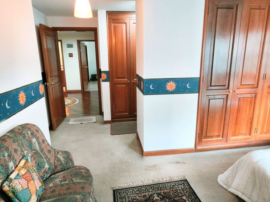 Apartamento de 3 alcobas en venta en Niza Norte, Bogotá, 230 m² · foto 17 de 20
