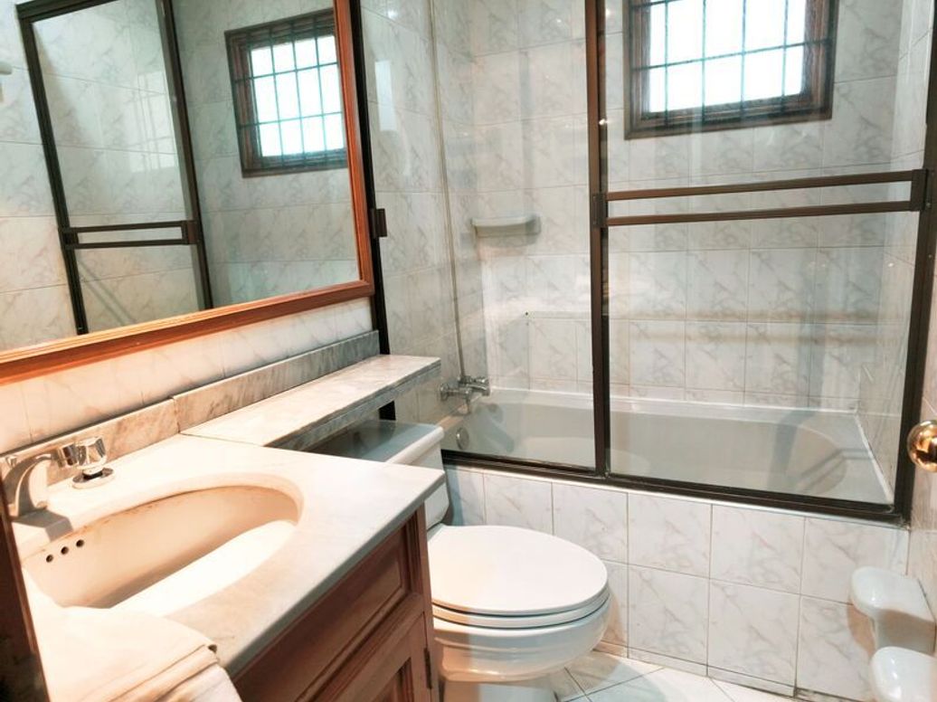 Apartamento de 3 alcobas en venta en Niza Norte, Bogotá, 230 m² · foto 18 de 20