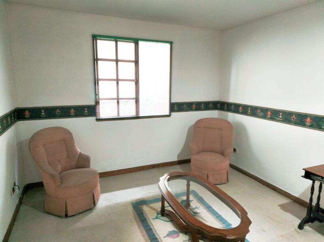 Apartamento de 3 alcobas en venta en Niza Norte, Bogotá, 230 m² · foto 19 de 20