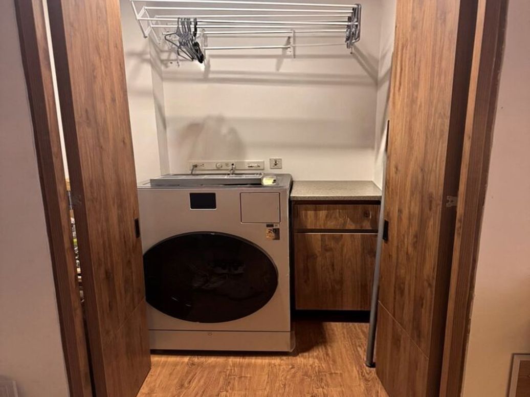 Apartamento de 2 alcobas en venta en San Patricio, Bogotá, 68 m² · foto 6 de 20
