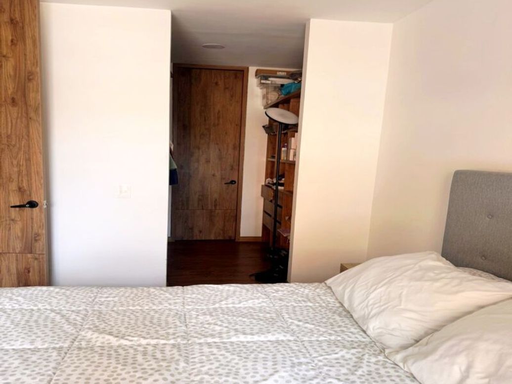 Apartamento de 2 alcobas en venta en San Patricio, Bogotá, 68 m² · foto 11 de 20