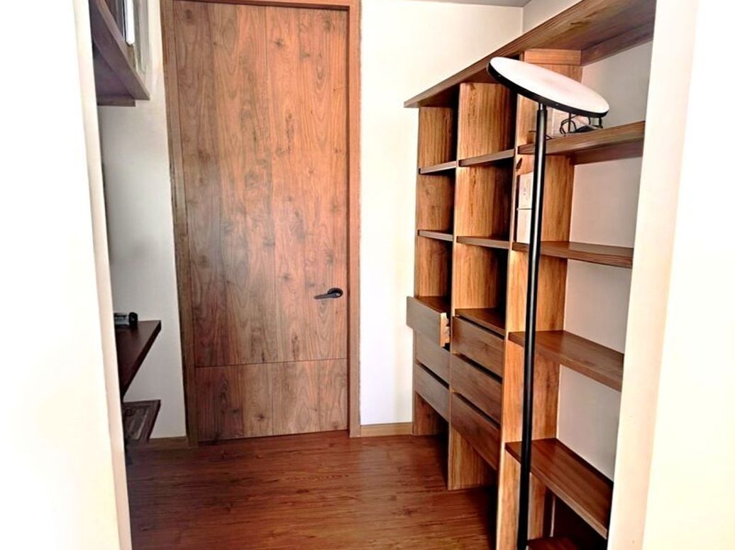 Apartamento de 2 alcobas en venta en San Patricio, Bogotá, 68 m² · foto 12 de 20