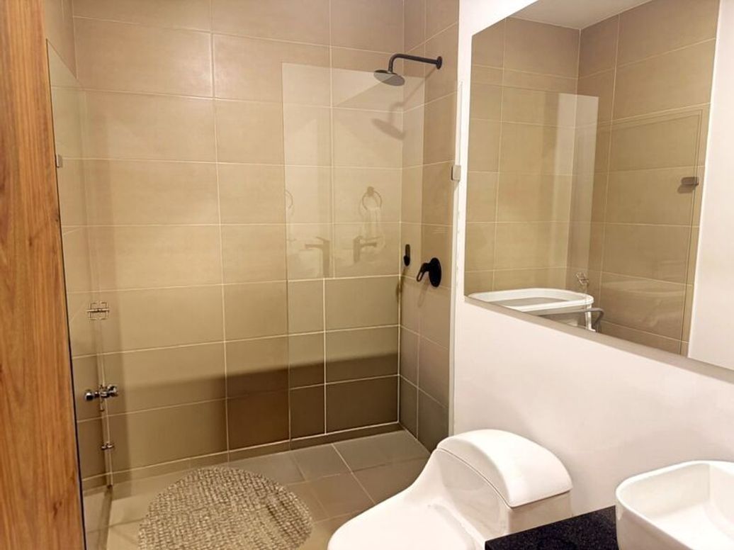 Apartamento de 2 alcobas en venta en San Patricio, Bogotá, 68 m² · foto 16 de 20
