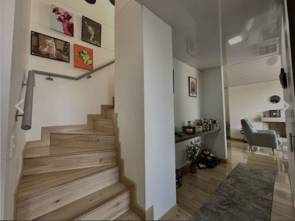 Apartamento de 3 alcobas en venta en San José Del Prado, Bogotá, 127 m² · foto 6 de 20