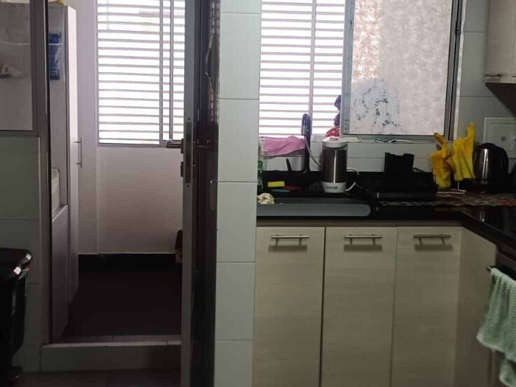 Apartamento de 3 alcobas en venta en San José Del Prado, Bogotá, 127 m² · foto 9 de 20