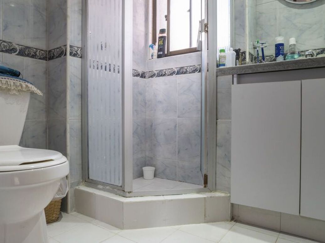 Casa de 3 alcobas en venta en Portales Del Norte, Bogotá, 102 m² · foto 14 de 16