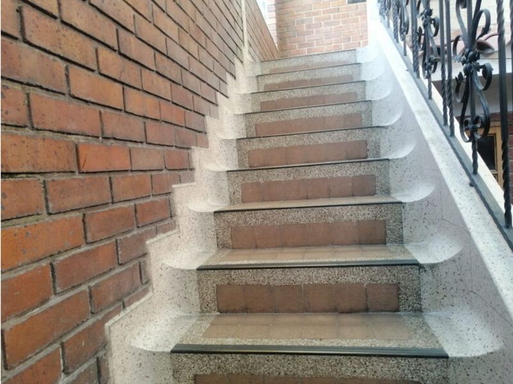 Casa de 6 alcobas en venta en Niza Norte, Bogotá, 450 m² · foto 5 de 20