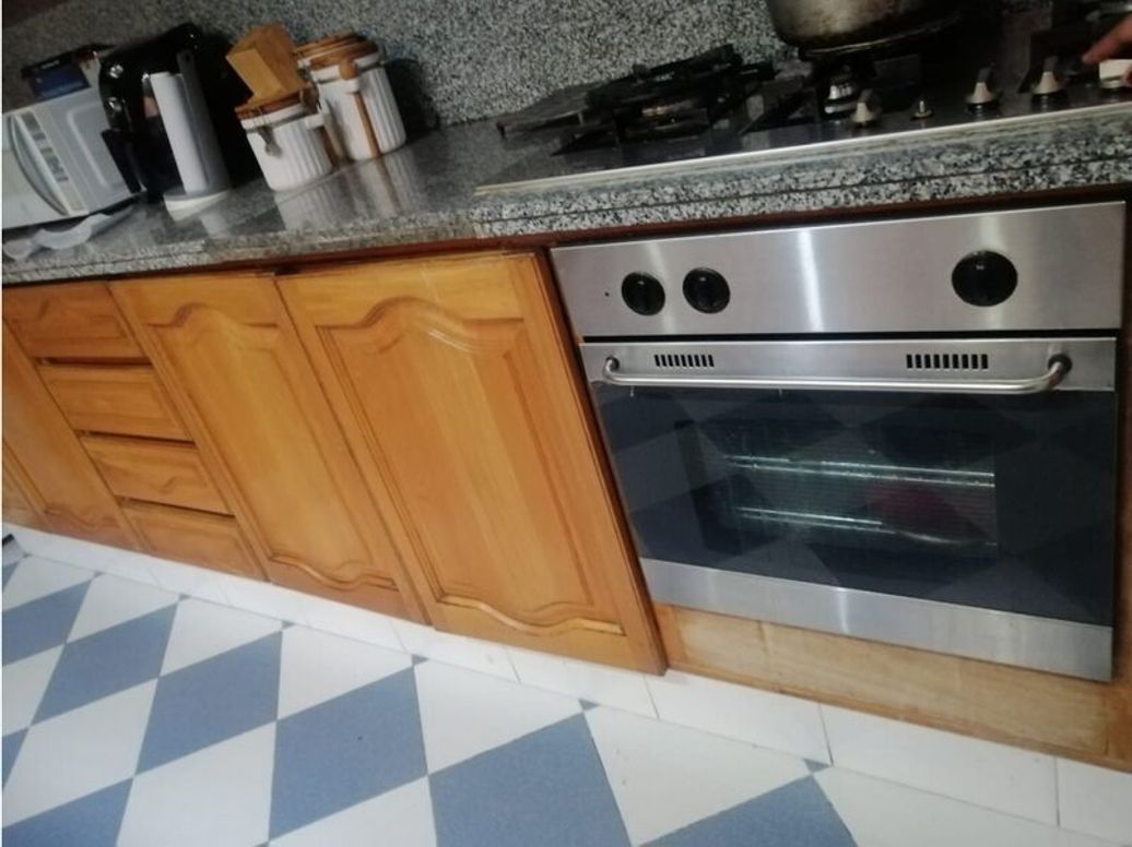 Casa de 6 alcobas en venta en Niza Norte, Bogotá, 450 m² · foto 9 de 20