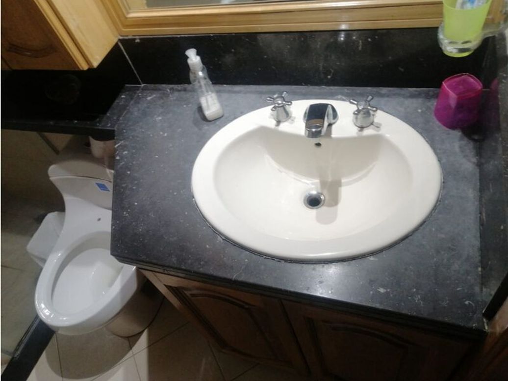 Casa de 6 alcobas en venta en Niza Norte, Bogotá, 450 m² · foto 10 de 20