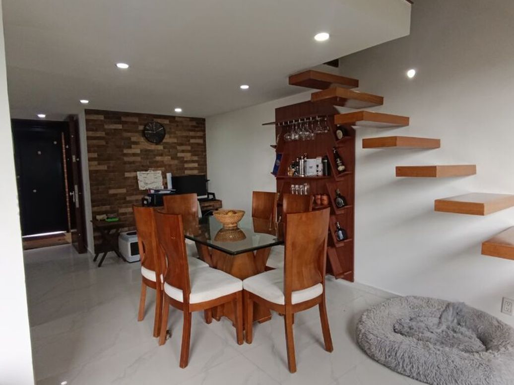 Apartamento de 2 alcobas en venta en Florida Blanca, Bogotá, 61 m² · foto 5 de 20