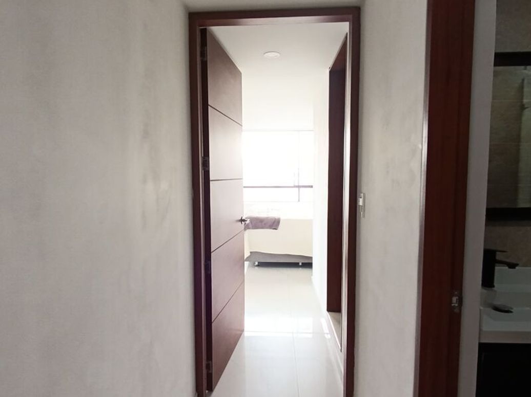 Apartamento de 2 alcobas en venta en Florida Blanca, Bogotá, 61 m² · foto 7 de 20